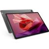 LENOVO TABLET LENOVO P12 ZACH0204SE 127" MTK D1080 OC 2.6GHZ 8GB 256GB WIFI Android 13