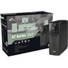 Fortron/Source FSP ST 1500 gruppo di continuit UPS A linea interattiva 15 kVA 900 W (FSP ST 15