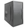 YASHI PC YASHI GENIO 22L MT YY13254 i3-14100 8GB SSD512GB Tastiera Mouse W11P
