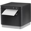 Star Micronics Star MC -Print3 MCP30 BK E+U - Stampante di documenti - Termopapier - Roll 8 cm