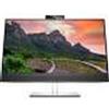 HP E27m G4 QHD USB-C Conferencing Monitor (computer monitor - Warranty: 12M)