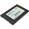 2-Power SSD2044B drives allo stato solido 1 TB 2.5 Serial ATA III (1TB SSD 2.5 S