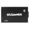 NOX Alimentatore NOX HUMMER P1000W PCIE 5.0 ATX 3.0 platino