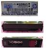Hewlett Packard Enterprise HPE 797519-001 disco rigido interno 4 TB 7200 Giri/min 3.5 Serial ATA III (DRV H
