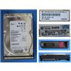 Hewlett Packard Enterprise DRV HDD 3TB 6G 7.2K LFF SATA - MDL LP - Warranty: 36M