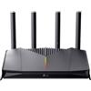 TP-Link Archer GE230 router wireless 2.5 Gigabit Ethernet Dual-band (2.4 GHz/5 G