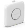 NETGEAR Access Point WBE750 Tri-Band PoE 2.5G Insight Manageable WiFi 7 - 6E gestito tra