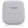 Ubiquiti Networks Router wireless SunMAX SolarPoint Fast Ethernet Banda singola