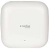 D-Link DBA-X1230P punto accesso WLAN 1200 Mbit/s Bianco Supporto Power over Ethe