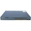 Cisco QSFP TO 4XSFP10G PASSIVE COPPER