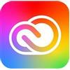 Adobe Creative Cloud per Enterprise - Tutte le app - Rinnovo dell'abbonamento -