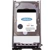 Origin Storage DELL-900SAS/10-S16 disco rigido interno 2.5 900 GB SAS (900GB 10K