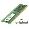 Hewlett Packard Enterprise RAM Originale HP 16GB DDR4-2933 Dual Rank MHz PC4-23466 - Carepack HP - Nuovo