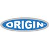 Origin Storage FUJ-900SAS/10-S6 disco rigido interno 2.5" 900 GB SAS