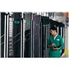 HPENT HPE P56995-B21 porta accessori (HPE DL380 Gen11 LFF Front TM C)