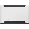 MikroTik Router wireless MikroTik Chateau Access Point Class 12 LTE - RBD53G-5HacD2HnD-TC
