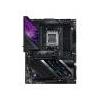 ASUSTeK COMPUTER ASUS MB ROG STRIX X870E-E GAMING NEO//AM5,X870E,USB4,MB