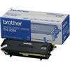 Brother TN3060 cartuccia toner 1 pz Originale Nero