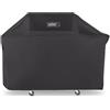 Weber Custodia per bbq Genesis a 3 bruciatori (7194)