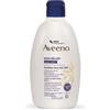 AVEENO SKIN RELIEF WASH 500ML