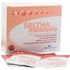 DELTHA PHARMA Srl DELTHA MANNOSIO 20BUST