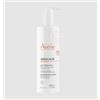 AVENE (Pierre Fabre It. SpA) XERACALM NUTRITION Latte Idratante: Idratazione Intensa per Pelle Secca e Sensibile, Anche per Bambini e Vegani