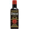 Petrus Boonekamp Amaro