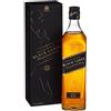 Johnnie Walker Whisky Johnnie Walker Black Label 12 Y.O.