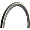 Pirelli Cinturato™ EVO Retro Tubeless 700 X 32 Road Tyre 700 x 32