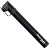 Blackburn Airstick Sl Mini Pump 100 Psi