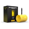Pirelli CAMARA PIRELLI P ZERO SMARTUBE 700x23/32-80MM