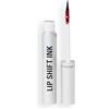 Revolution Skincare London Revolution Lip Shift Ink Peel Off Lip Liner Stain - Matita-tinta peel-off a lunga durata, finitura opaca, Vegan & Cruelty-Free, Red Reveal, 1,8 ml