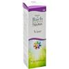 GUNA SpA Guna Fiori di Bach Flowers 32 Vine 10ml - Integratore per il Tono dell'Umore