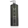 Paul Mitchell Mitch Double Hitter 2-in-1 Shampoo & Conditioner 1000 ml variante Imballaggio nuovo