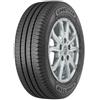 GoodYear EFFICIENTGRIP CARGO 2 C 8PR BSW 205/70 R15 106 S