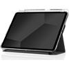 STM Opp - Follio - Apple - iPad Air 11? M2/5 °/4 ° gene (A2902 - A2904 - A2588 -