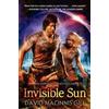 David Macinnis Gill Invisible Sun (Tascabile) Black Hole Sun
