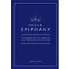 Brian Kiteley 3 A M EPIPHANY (Tascabile)