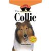 Allene McKewen Collie (Copertina rigida) Your Happy Healthy P