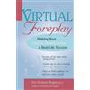 Eve Eschner Hogan Virtual Foreplay (Copertina rigida)