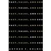 Arthur F. Holmes Fact, Value and God (Tascabile)