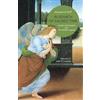 Jacques Le Goff In Search of Sacred Time (Copertina rigida)