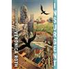 Veronica Roth Insurgent (Tascabile) Divergent Trilogy