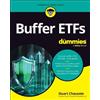 Stuart Chaussee Buffer ETFs For Dummies (Tascabile)