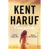 Kent Haruf Eventide (Tascabile) Plainsong
