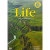Life Pre-Intermediate: Combo Split B (Mixed Media Product)