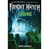 Lorien Lawrence The Collectors (Fright Watch #2) (Tascabile) Fright Watch