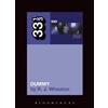 R.J. Wheaton Portishead's Dummy (Tascabile) 33 1/3