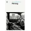 Saul Bellow Herzog (Tascabile) Penguin Modern Classics