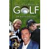 Dr Keith Souter The Little Book of Golf (Copertina rigida) Little Book of